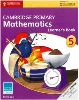 CPM_5 learners book.pdf